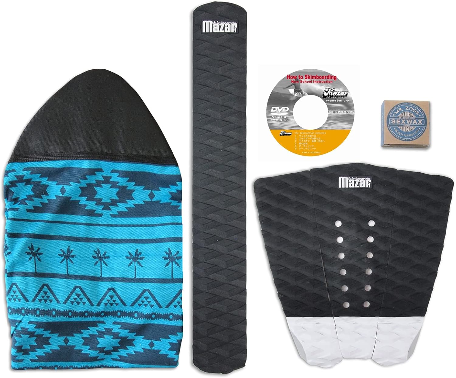 M-132cm PRIME SKIMBOARD デッキパッド付き スキムボード M-132cm PRIME SKIMBOARD デッキパッド付き スキムボード